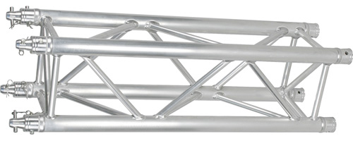 Picture of MARATHON PROFESSIONAL MA-SQ328 3.28ft Square Truss Segment