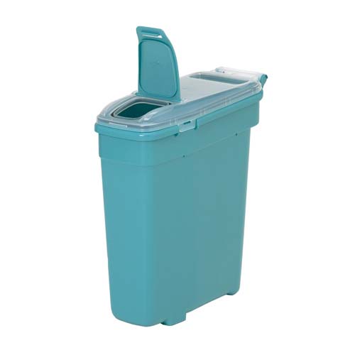 Picture of Bergan BER-11724 Smart Storage Small 8 - 10 lbs