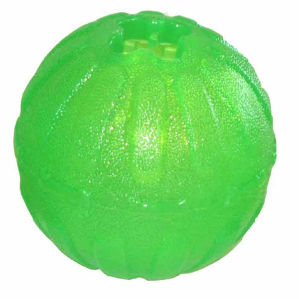 Picture of StarMark TCEFBL Everlasting Fun Ball Large 4 in.