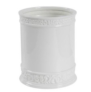 Picture for category Wastebaskets