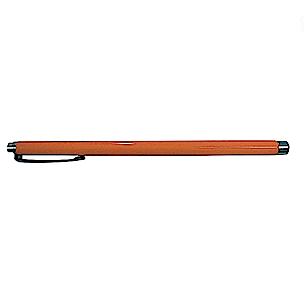 1.50 LBS Magnetic Pick Up Orange Handle