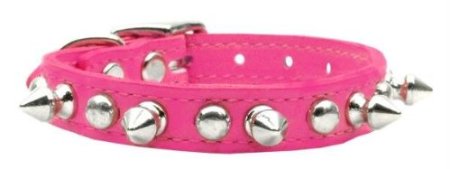 Picture of Mirage Pet Products 83-03 20 PK Chaser Pink 20