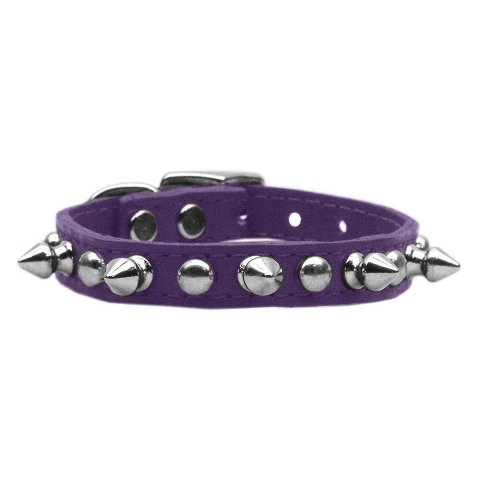 Picture of Mirage Pet Products 83-03 20 PR Chaser Purple 20