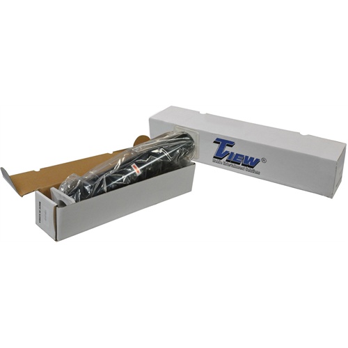 36 in. x 100 ft. Window Roll - 20 Percent Tint