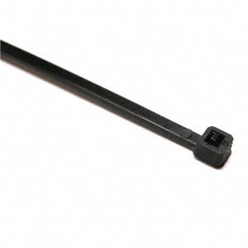 XSCORP
