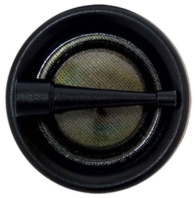 Picture of AUDIOP APHET100 100W Max Flush Mount Tweeters