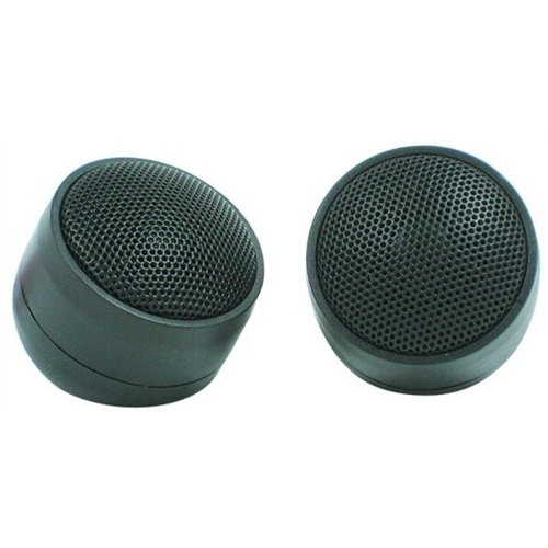 Picture of AUDIOP NTC2200 250w Super High Frequency Mini Tweeters