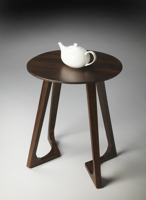 Accent Table - Butler Loft