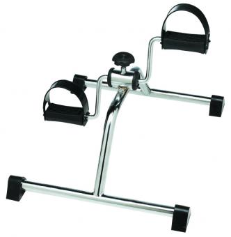 Picture of Carex Health Brands P55300 Pedal Exerciser K-D