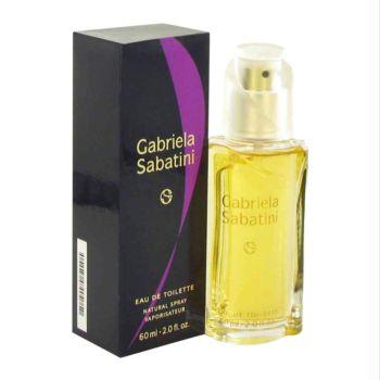 by  Eau De Toilette Spray 2 oz