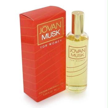 JOVAN