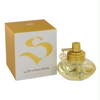S by  Eau De Toilette Spray 2.7 oz