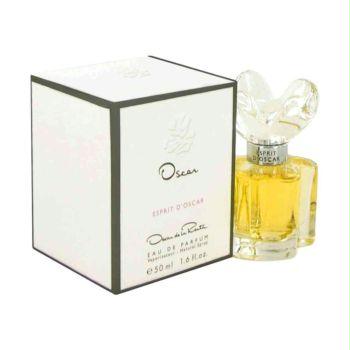 Esprit d'Oscar by Eau De Parfum Spray 1.6 oz
