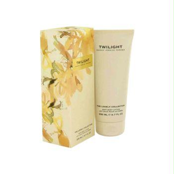 Lovely Twilight by  Body Lotion 67 oz