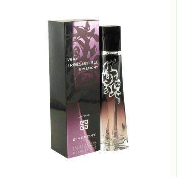 Picture of Very Irresistible L&apos;intense by Givenchy Eau De Parfum Spray 2.5 oz