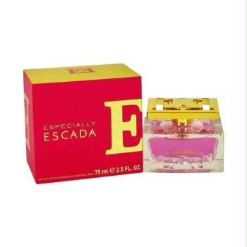 Especially  by  Eau De Parfum Spray 2.5 oz