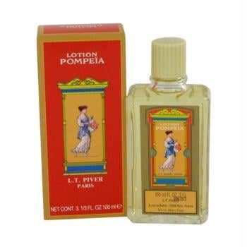 Pompeia by  Cologne Splash 1425 oz