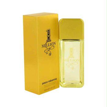 Picture of 1 Million by Paco Rabanne After Shave 3.4 oz