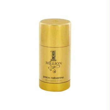 Picture of 1 Million by Paco Rabanne Deodorant Stick 2.5 oz