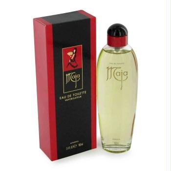 by Myrurgia Bath and Shower Gel 135 oz