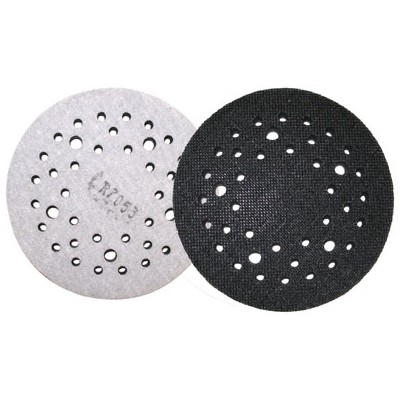 Picture of 3M 3M20278 Hookit Soft Interface Disc Pad