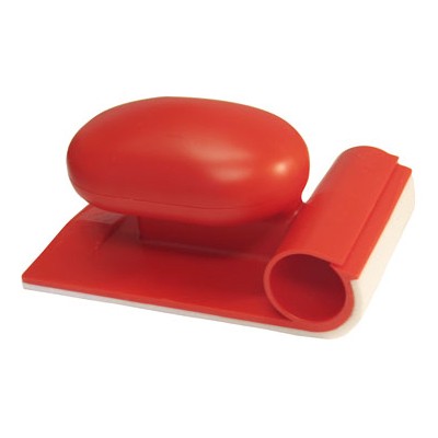 45204 3-.25 In. Wide Stikit Plastic Sanding Block