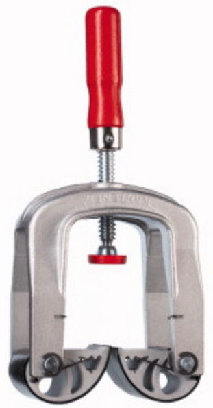 Picture of American Clamping Ackf2 3 In. Edge Gluing Clamp
