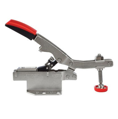 Picture of American Clamping Acstchh50 2 In. Open Auto-Adjust Horizontal Toggle Clamp
