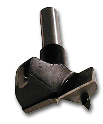 26Mm Carbide Hinge Bit