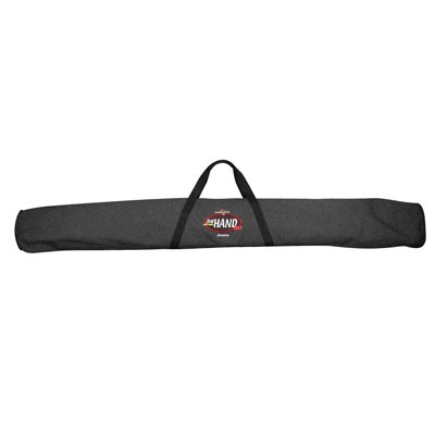Picture of Fastcap Fc3H Bag 3Rd Hand Carrying Bag