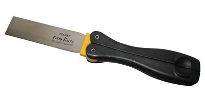Picture of Fastcap Fcpc Putty Knife Pocket Putty Knife