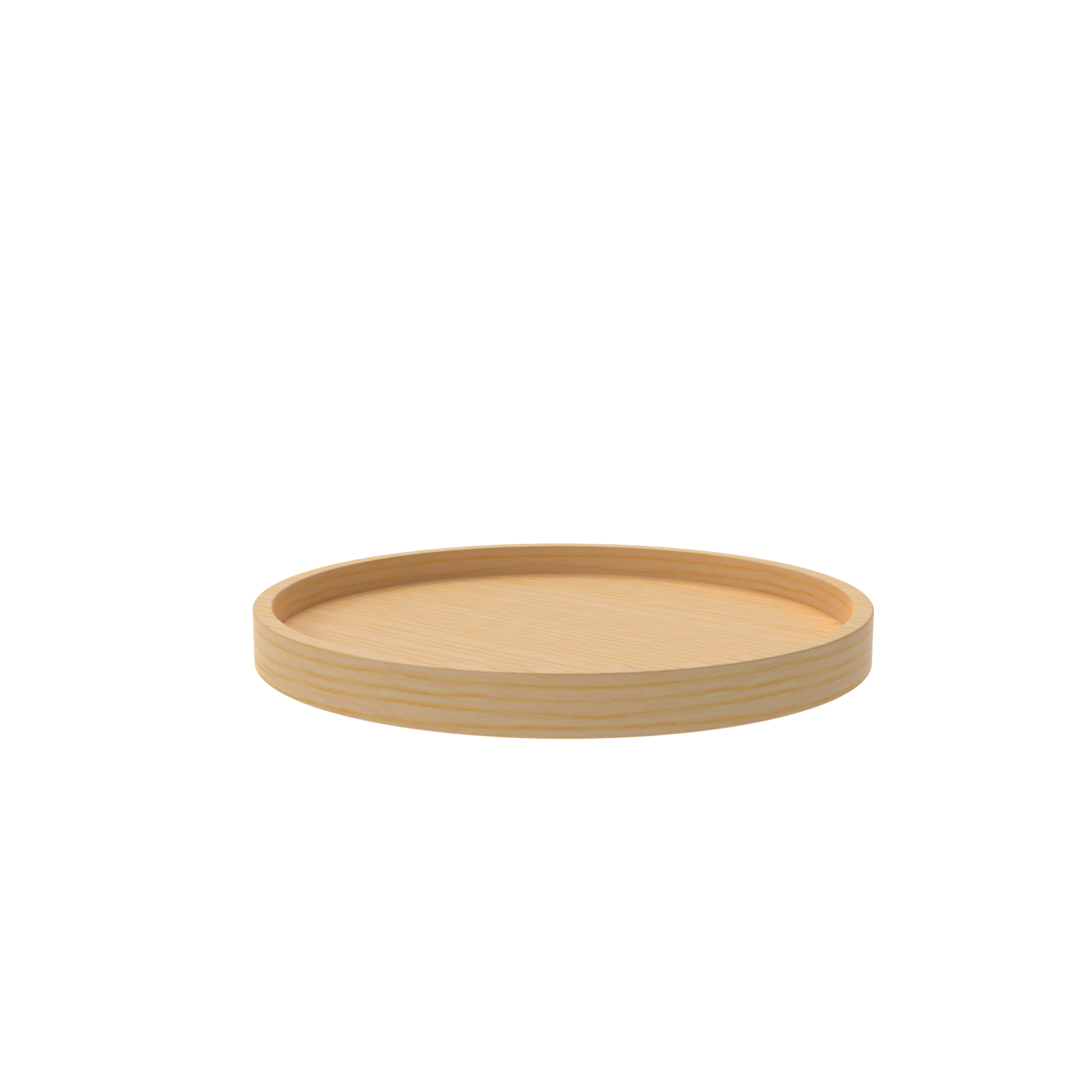 REV A SHELF