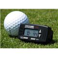 Golf Around The World GOLFMET Golf Metronome Tour Golf Around The World GOLFMET Golf Metronome Tour