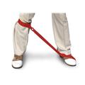 Golf Around The World PLEG PowerLeg Strap Golf Around The World PLEG PowerLeg Strap