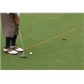 Golf Around The World BEE Bee Line Putting String Golf Around The World BEE Bee Line Putting String