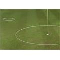 Golf Around The World GOLFRING Golfring Original Golf Around The World GOLFRING Golfring Original