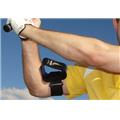 Golf Around The World SWEX Swing Extender Golf Around The World SWEX Swing Extender