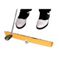 Golf Around The World PART T3 Putting Arc T3 Golf Around The World PART T3 Putting Arc T3