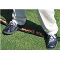 Golf Around The World BALROD Balance Rod Golf Around The World BALROD Balance Rod