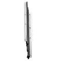 Knape & Vogt Kv8000 P22 22 In. Over-Travel Undermount Pantry Slide - Anochrome Knape & Vogt Kv8000 P22 22 In. Over-Travel Undermount Pantry Slide - Anochrome