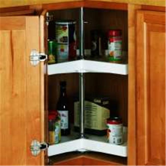 Feeny Fepkn 18Stw 18 In. Polymer Kidney Set