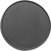 Picture for category Lens Adapters