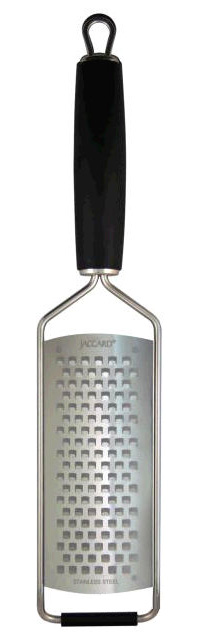 Picture of Jaccard 201201GC Grater Coarse -MicroEdge Technology