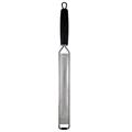 Jaccard 201202RF Rasp Fine - MicroEdge Technology Jaccard 201202RF Rasp Fine - MicroEdge Technology