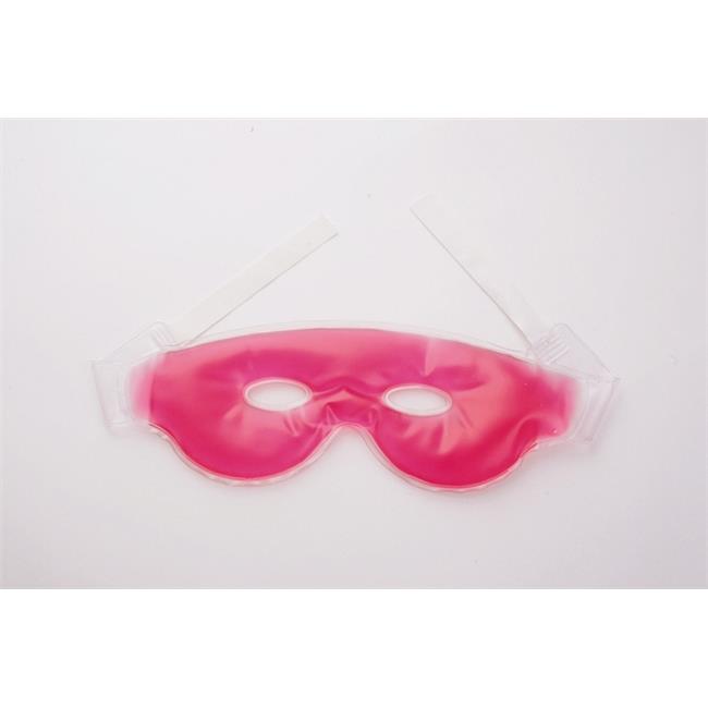 BASS EM1 Facial Hot-Cold Mask - Skin Care Product