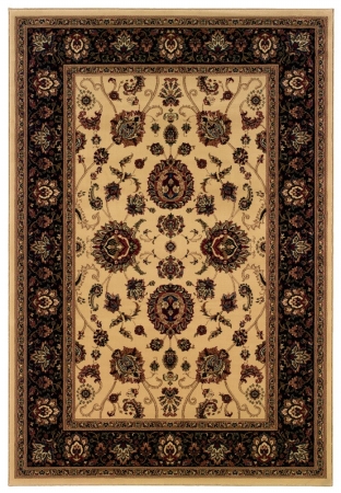 Sphinx by Oriental Weavers A130/7360450ST