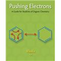 Picture of Cengage Learning 1133951880 Pushing Electrons - Bound Book