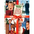 Picture of 20th Century Fox 024543382461 Christmas Classics Box Set - 4-Disc Set