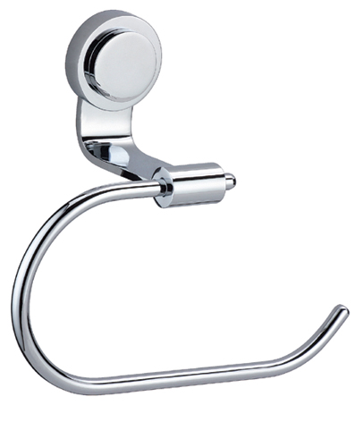 Dawn Kitchen & Bath 9305 Towel Loop - Chrome