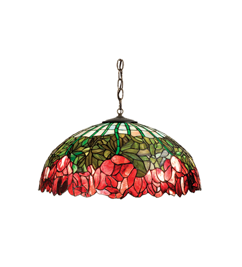 12.5 in. H Thendara Table Base